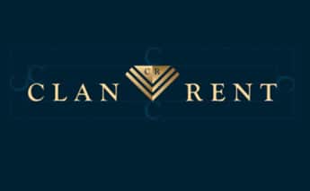 Alquilar Clan Rent