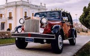 60 Porhora