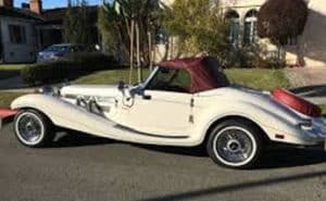 Autos Diamantes