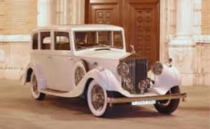 Estil Morgan