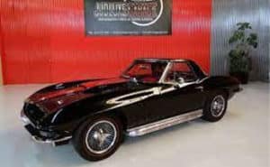JJdluxcars