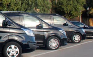 LUCENTUM AUTOS
