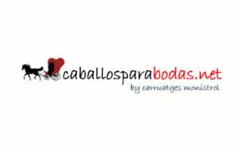 Alquilar Carruatges de Cavalls Monistrol