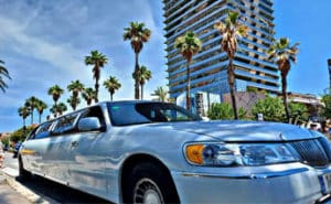 Limusinas CarpeDiem