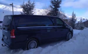 Elegantransfer