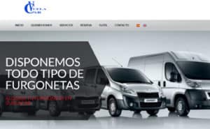 Vuelacar