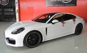 JJDLUXECARS