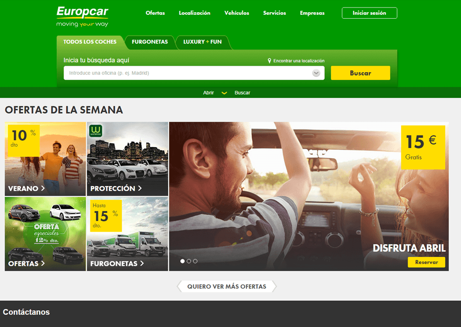web-reservas-europcar-min