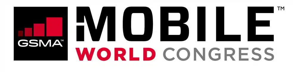 Congreso Mundial Moviles Barcelona