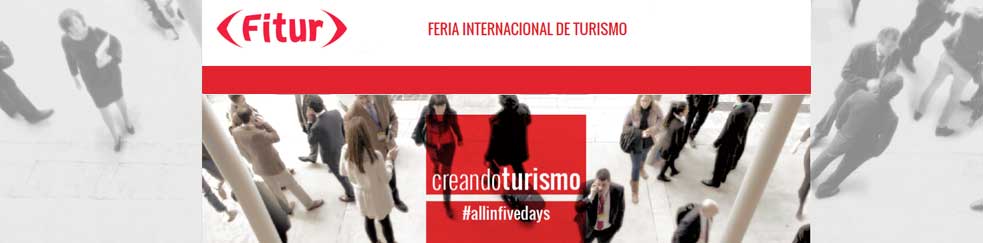 feria-internacional-de-turismo-min
