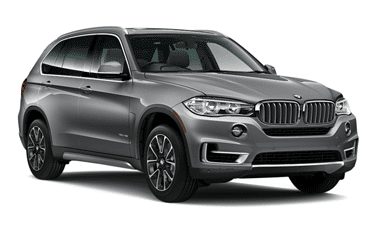 Alquilar BMW X5 M SPORT PACK