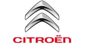Furgonetas Citroën