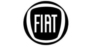 Furgonetas Fiat