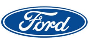 Furgonetas Ford