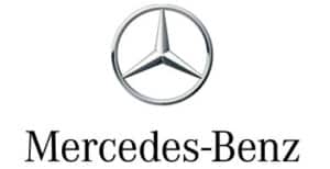 Furgonetas Mercedes