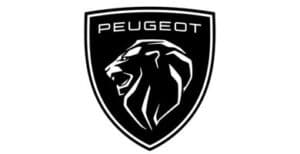 Furgonetas Peugeot