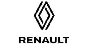 Furgonetas Renault