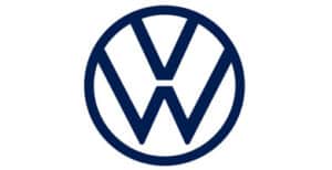 Furgonetas Volkswagen