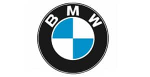 Alquilar coche lujo BMW