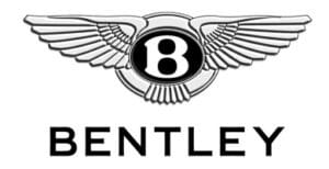 Alquilar coche lujo Bentley