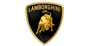 Alquilar coche lujo Ferrari