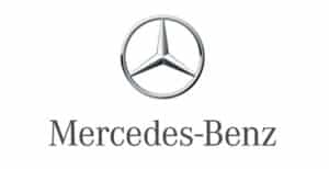 Alquilar coche lujo Mercedes