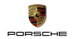 Alquilar coche lujo Porsche