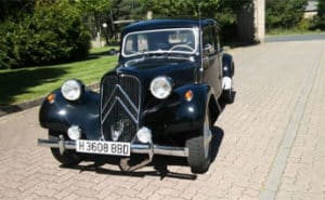Autos González Vigo