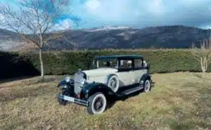 Beramendicar
