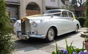 Conducta vintage