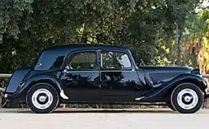 Talleres Ignauto