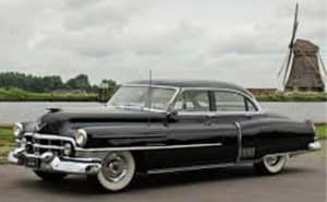 Coches Bodas Burgos