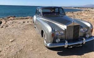 El motor de tu día