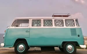 Eco Clean Car