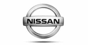 Furgonetas Nissan
