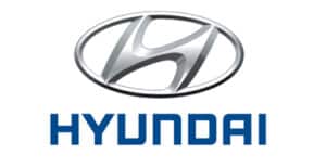 Hyundai vehículos comerciales