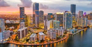 Miami