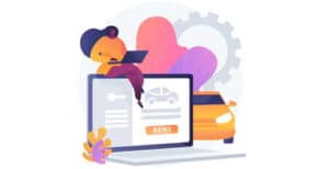 Buscar las mejores ofertas onlline