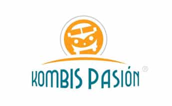 Alquilar Kombis Pasión