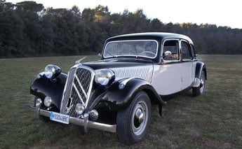 Alquilar Jocaco