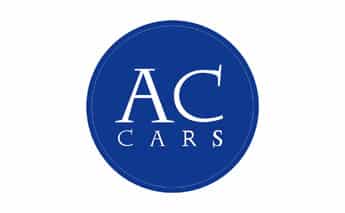 Alquilar Ac Cars