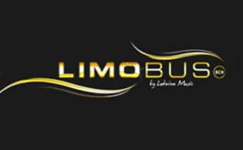 Alquilar Limobus BCN