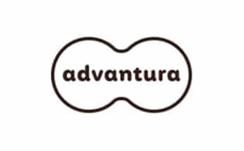 Alquilar Advantura