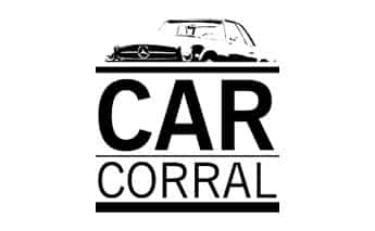 Alquilar Car corral