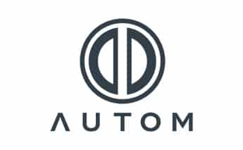 Alquilar Autom Electric