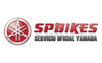 Alquilar SP Bikes