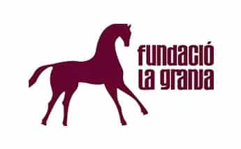 Alquilar Fundació la Granja de Sitges