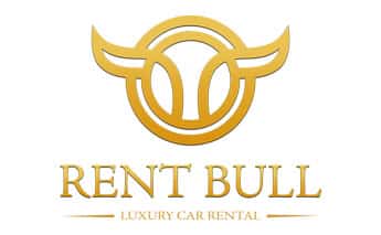 Alquilar Rent Bull