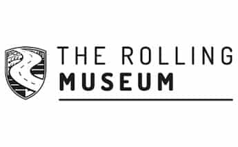 Alquilar The Rolling Museum