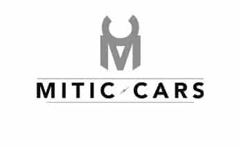 Alquilar Mitic Cars